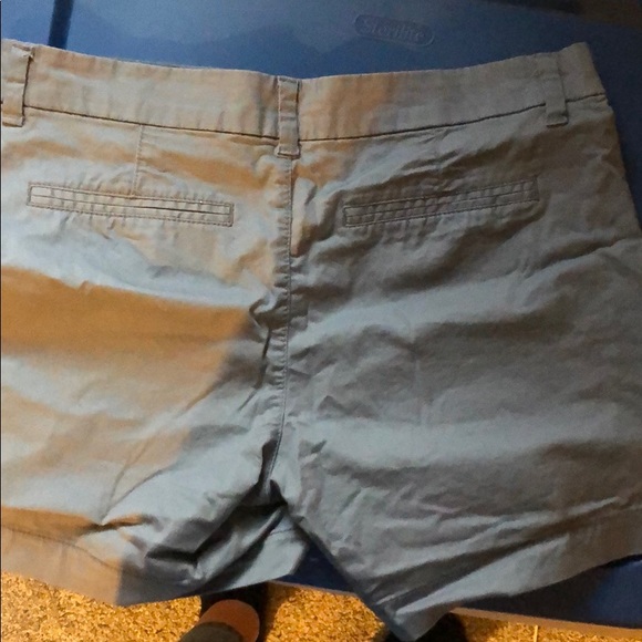 Shorts - Picture 3 of 3